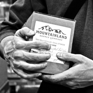 Photo of Mountainland Supply - Kaysville