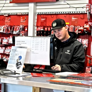 Photo of Mountainland Supply - Kaysville
