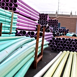 Photo of Mountainland Supply - Kaysville