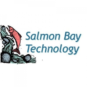 Photo of Salmon Bay Technology