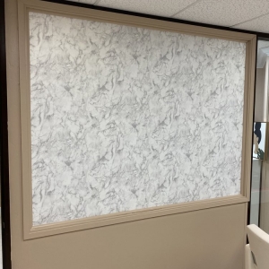 Photo of Wallpaper Installation Studio