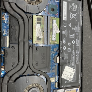 Photo of Supertech Computers