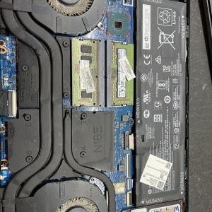 Photo of Supertech Computers