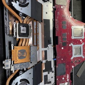 Photo of Supertech Computers