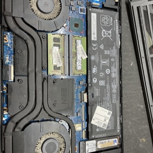 Photo of Supertech Computers
