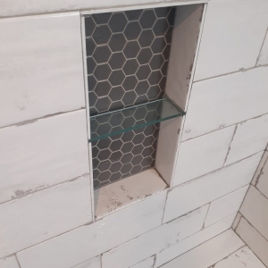 Photo of Inspired Tile