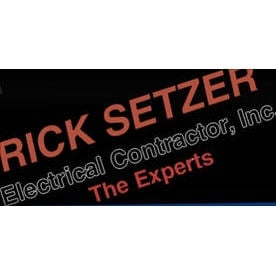 Photo of Rick Setzer Electrical Contractor