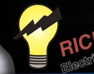 Photo of Rick Setzer Electrical Contractor