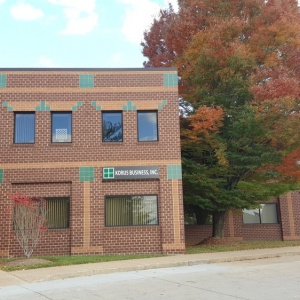 Photo of Korus Business