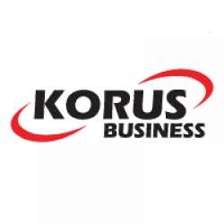 Photo of Korus Business