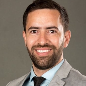 Photo of Allstate Insurance: Alfredo Contreras