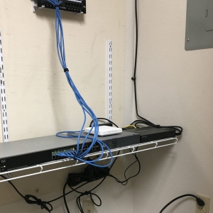 Photo of Mr. Block's Computer Repair