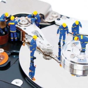 Photo of Local Computer Service