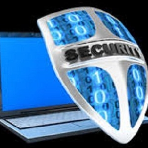 Photo of Local Computer Service