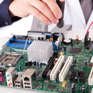 Photo of Local Computer Service