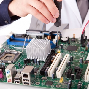 Photo of Local Computer Service