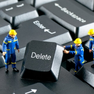 Photo of Local Computer Service