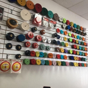 Photo of Columbia Stone Products