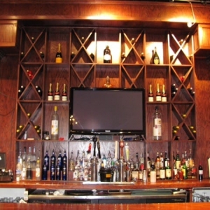 Chicago Montes Corp