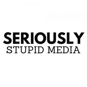 Photo of Seriously Stupid Media