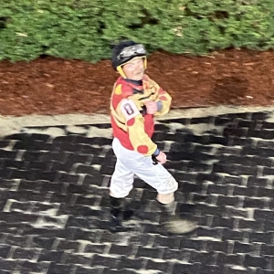 Photo of Fair Grounds Race Course & Slots