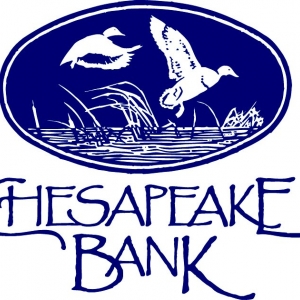 Photo of Chesapeake Bank - Lightfoot
