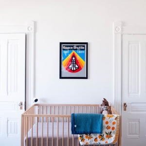 San Francisco ABR PRO Painting