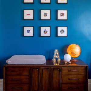 Photo of ABR PRO Painting