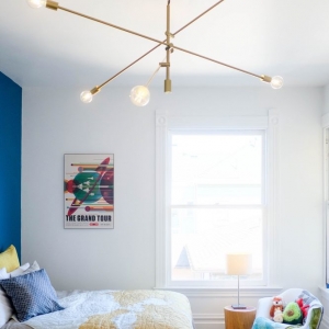 Photo of ABR PRO Painting