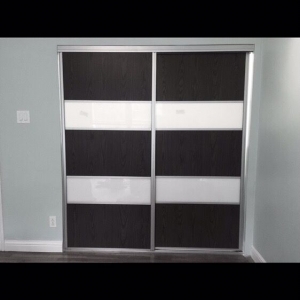 Photo of ABR PRO Painting