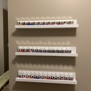 Photo of A F Keating Handyman Service