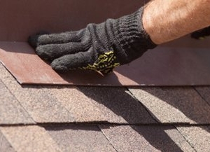 Photo of Roofs Plus