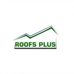Photo of Roofs Plus
