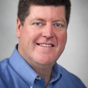 Photo of Jim Dwyer - State Farm Insurance Agent