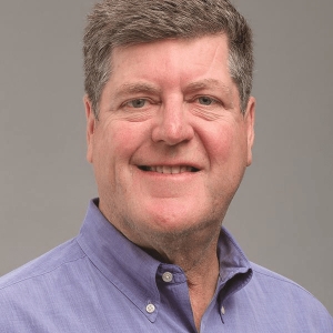 Photo of Jim Dwyer - State Farm Insurance Agent