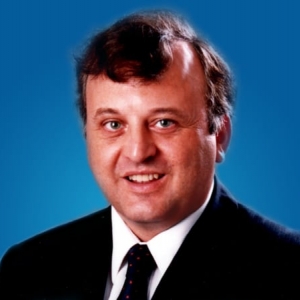 Photo of Douglas R Lupisell, CPA, PA