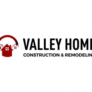 Photo of Valley Home Construction and Remodeling