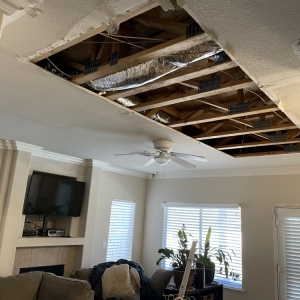 Photo of Valley Home Construction and Remodeling