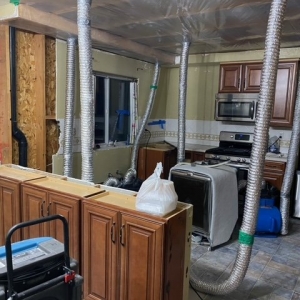 Photo of Valley Home Construction and Remodeling