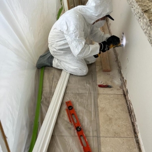 Photo of Valley Home Construction and Remodeling