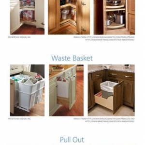 Photo of Pro Kitchen Design