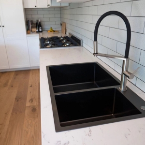Photo of Cyde Park Plumbing
