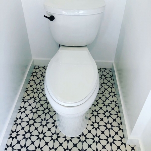 Photo of Cyde Park Plumbing