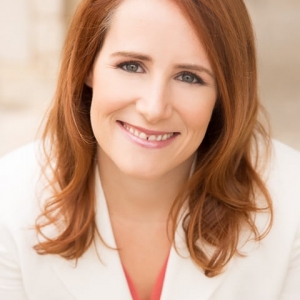 Photo of Hailey-Petty Law Firm