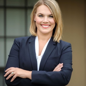 Photo of Hailey-Petty Law Firm