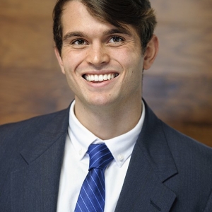 Photo of Hailey-Petty Law Firm