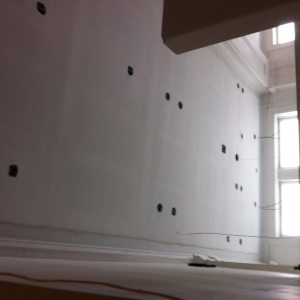 Photo of Supreme Commercial Contracting
