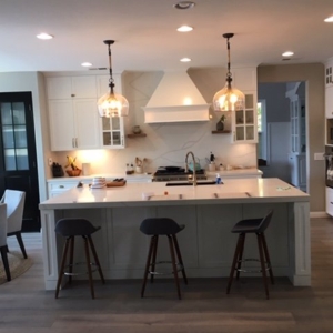 Photo of Cornerstone Remodeling