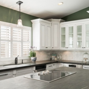 Photo of Cornerstone Remodeling