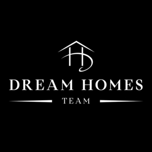 Photo of Dream Homes Team - Compass